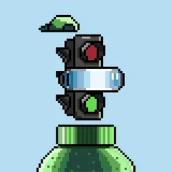 Pixel Interfaces #997