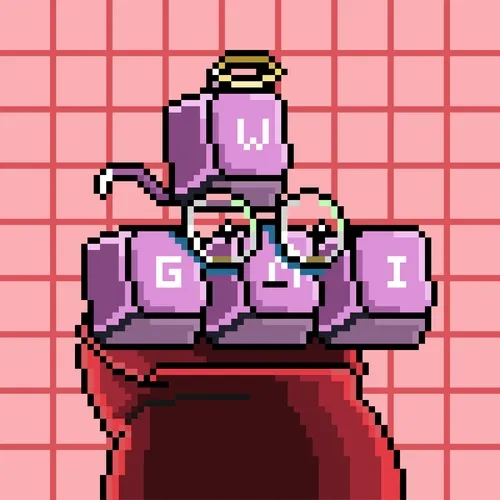 Pixel Interfaces