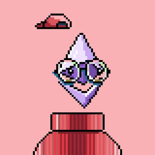 Pixel Interfaces #3966
