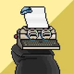 Pixel Interfaces #706
