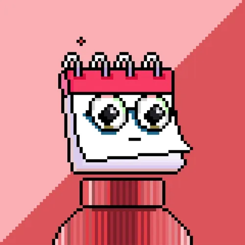 Pixel Interfaces #3905