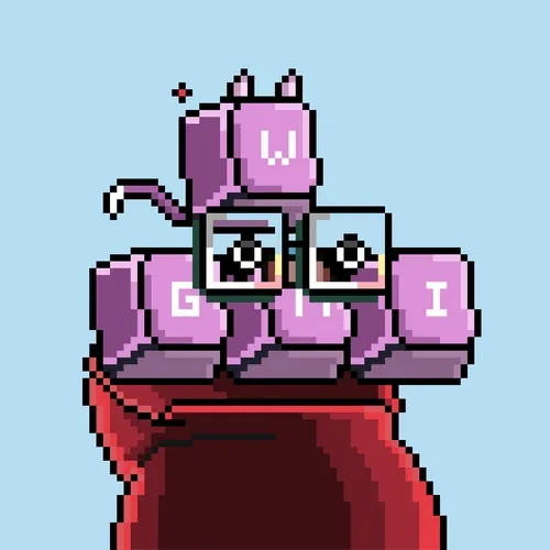 Pixel Interfaces #2907