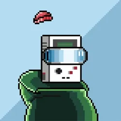Pixel Interfaces #3026