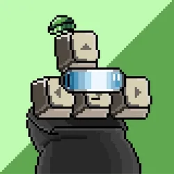 Pixel Interfaces #3097