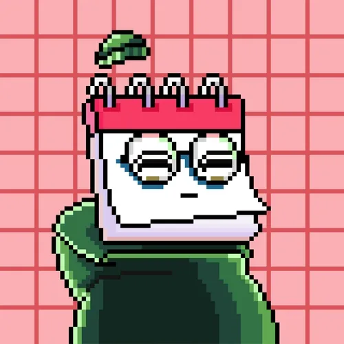 Pixel Interfaces #2904