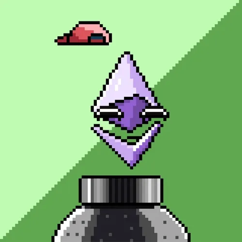 Pixel Interfaces #972