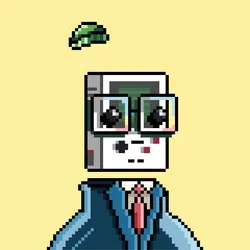 Pixel Interfaces #3110