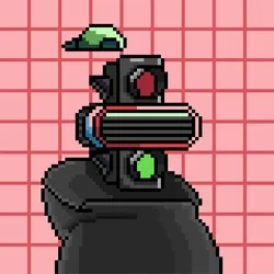 Pixel Interfaces #850