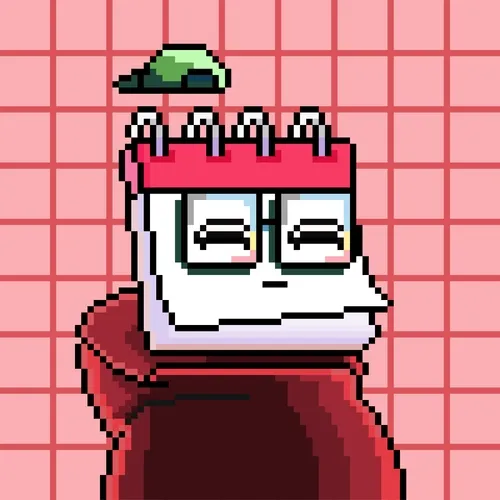 Pixel Interfaces