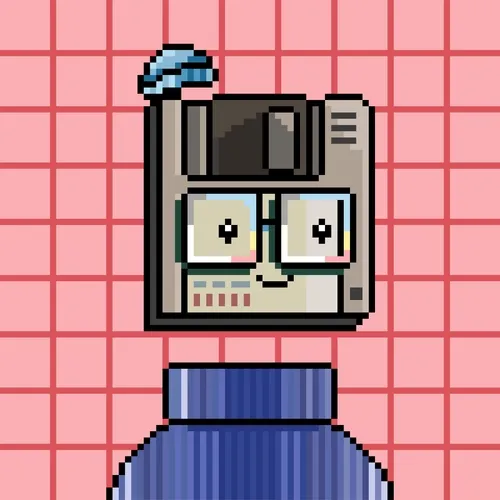Pixel Interfaces