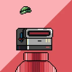 Pixel Interfaces #1884