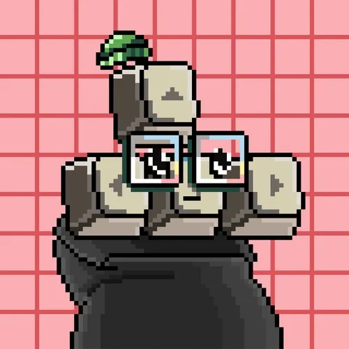 Pixel Interfaces #2634