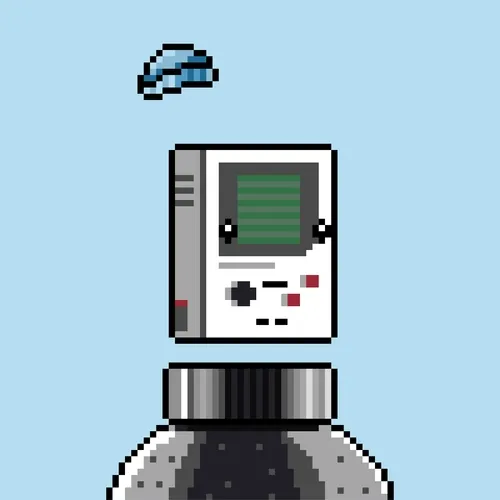 Pixel Interfaces