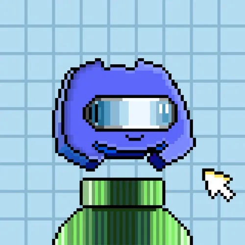 Pixel Interfaces #3338