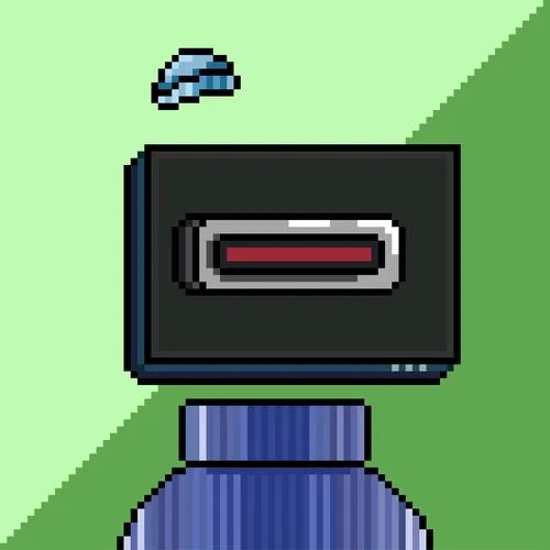 Pixel Interfaces #2761