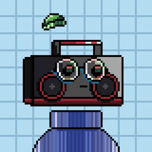 Pixel Interfaces #3784
