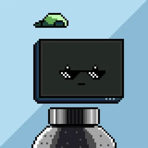 Pixel Interfaces