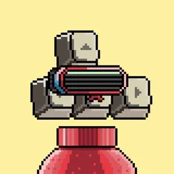 Pixel Interfaces #2306