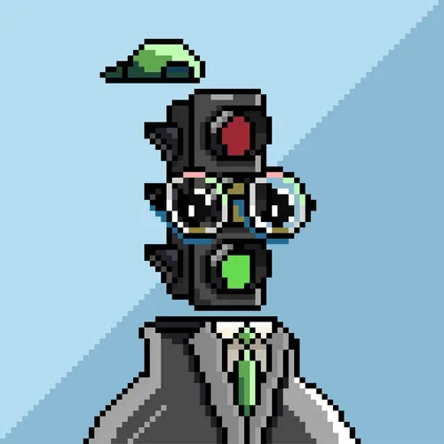 Pixel Interfaces #3971