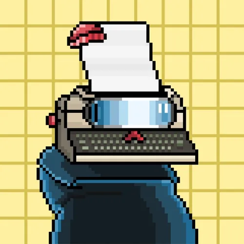 Pixel Interfaces #3193