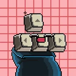 Pixel Interfaces #2168