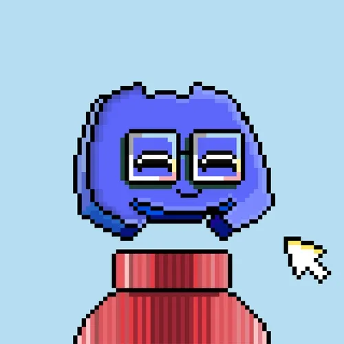 Pixel Interfaces