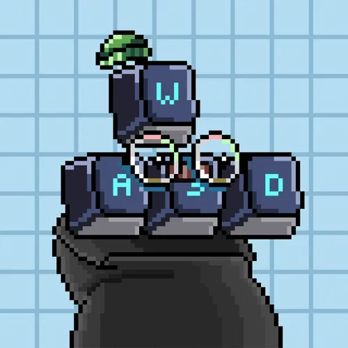 Pixel Interfaces