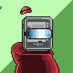 Pixel Interfaces #3647