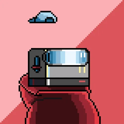 Pixel Interfaces