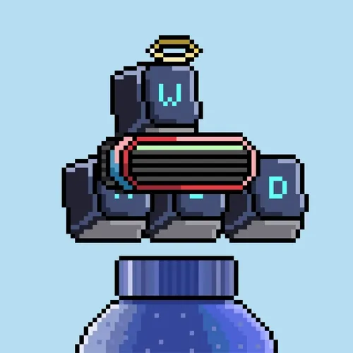 Pixel Interfaces