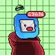 1500