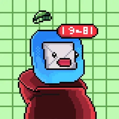 Pixel Interfaces #1500