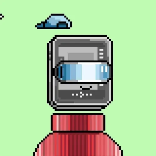 Pixel Interfaces