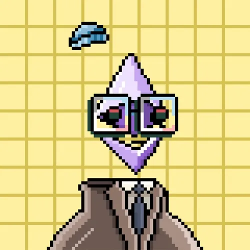 Pixel Interfaces #459