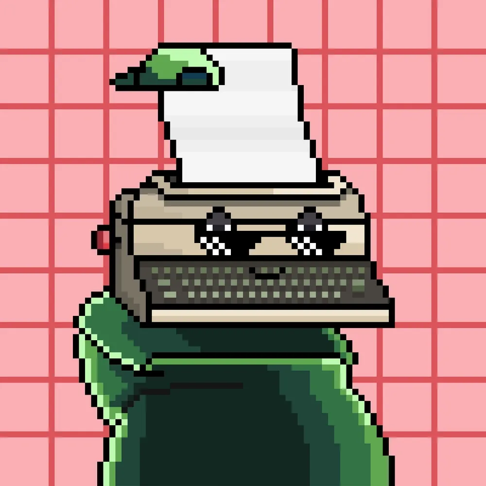 Pixel Interfaces #3978