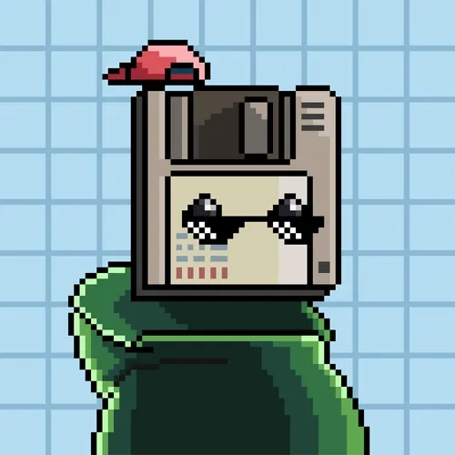 Pixel Interfaces #2727
