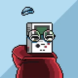 Pixel Interfaces #2170