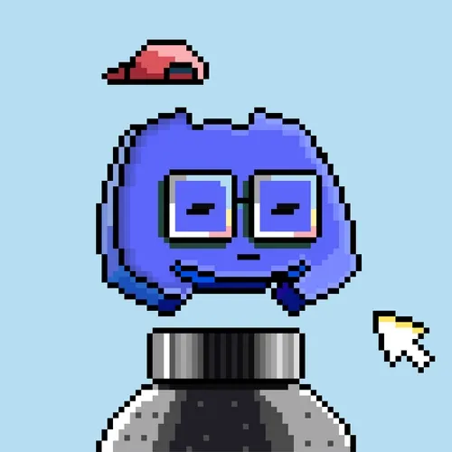 Pixel Interfaces