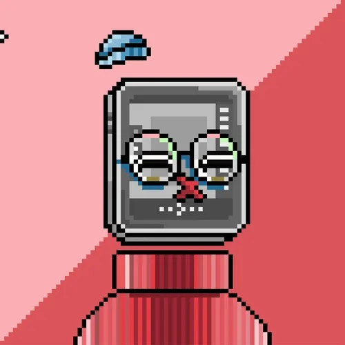 Pixel Interfaces #3987
