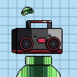 Pixel Interfaces #3162