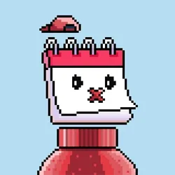 Pixel Interfaces #2393