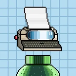 Pixel Interfaces #482