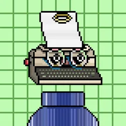 2070