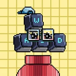 Pixel Interfaces #1383