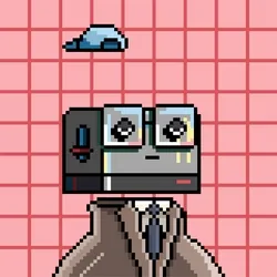 Pixel Interfaces #2203
