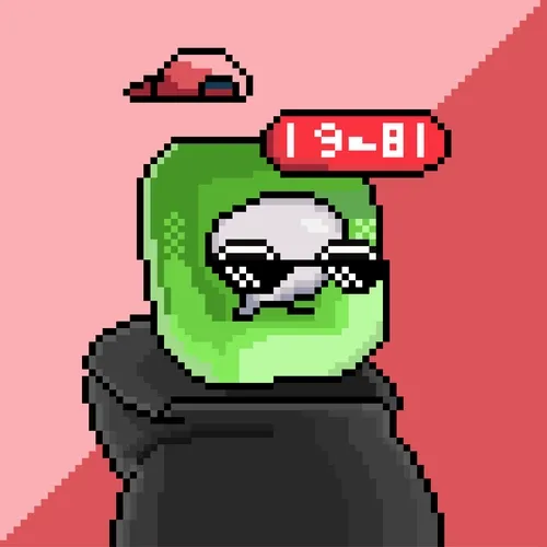 Pixel Interfaces