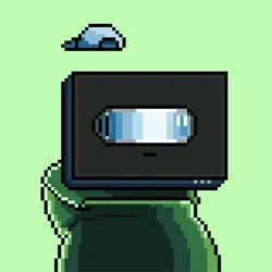 Pixel Interfaces #2200
