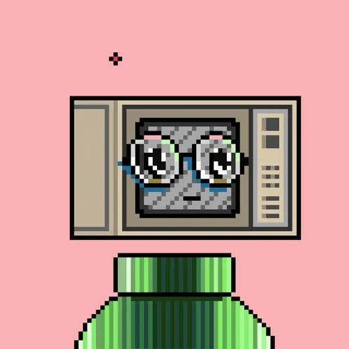 Pixel Interfaces #258