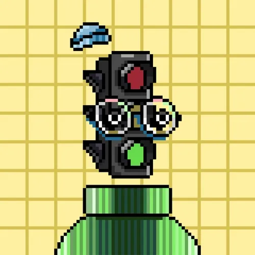 Pixel Interfaces