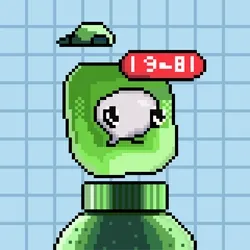 Pixel Interfaces #1640
